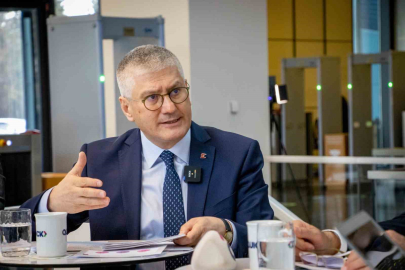 6 Şubat Depremlerinin Ekonomik Bilançosu açıklandı