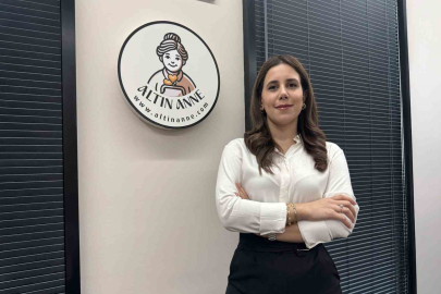 Kuyumcuya Gitme Devri Bitiyor mu? Dijital Altın Satışları Rekor Kırıyor