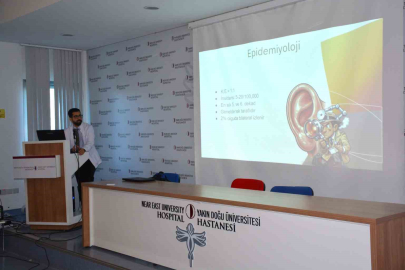 Zamanla Yarış: İlk 48 Saat Çok Kritik!