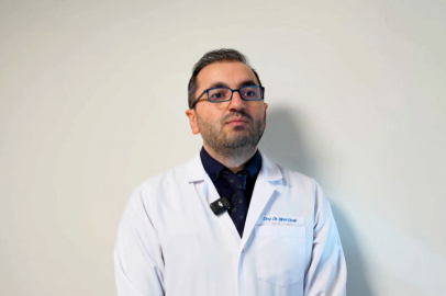 Ücretsiz kanser taraması nerede yapılır? Doç. Dr. Ocak açıkladı