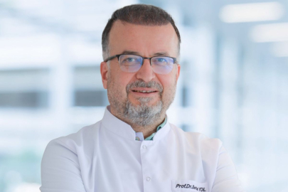 40 yaş üstü kadınlar dikkat! Uzman isimden hayati 'meme kanseri' uyarısı