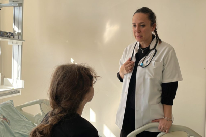 Sirkeli Su Yapmayın! Ateşi Düşüreyim Derken Çocuğunuza Zarar Vermeyin