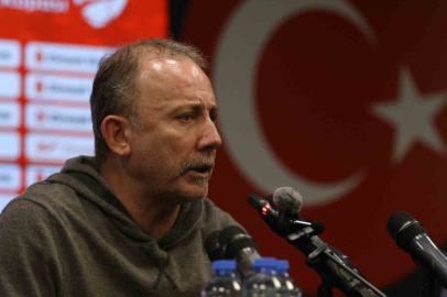 Beşiktaş, Kocaelispor ile 1-1 Berabere Kaldı: “Skor Adaletli Görünüyor”