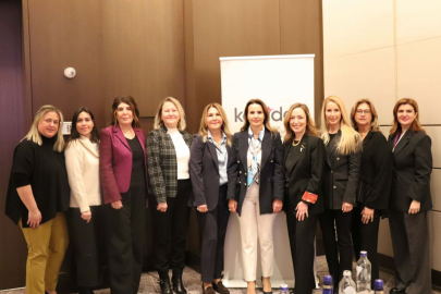 Rekor Sosyal Getiri: 1 TL’lik Yatırım 4,80 TL Değer Kazandı