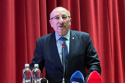 Marmara'da 7’nin Üzerinde Deprem Beklentisi Var