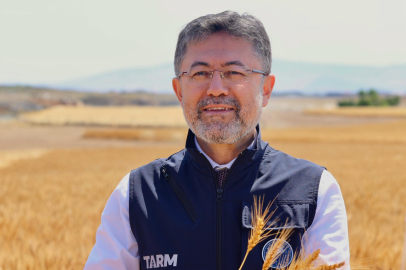 Ramazan Öncesi Sofralar İçin Alarm Zili Çaldı