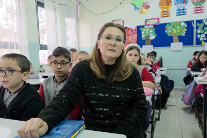 65 Saniye Yetti: “Her Şeyimiz Bir Anda Değişti”