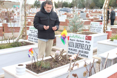 “Bir Kata Düşen Yedi Kat”: Depremin Sessiz Tanıkları