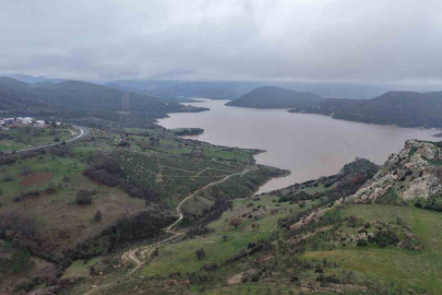 Sarıçay İçin Kırmızı Alarm: Araçlarınızı Çekin, Tekneleri Sağlama Alın