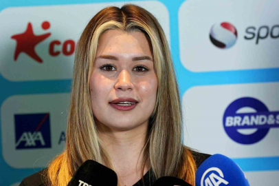 Singapur Fatihi: 5 Yarışa Girdi, 5 Altın Madalya ile Döndü