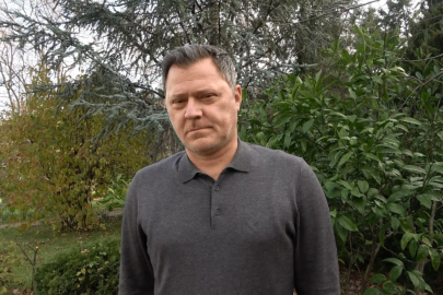 Doğu Karadeniz’de ’Sessiz tehlike’ ürkütüyor