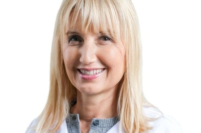 Gece Işığı Uykuyu Sessizce Sabote Ediyor