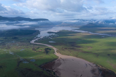 İzmir’de Gece Su Kesintileri Sona Erdi
