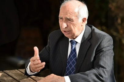 Kıbrıs’ta Her Gün Deprem Oluyor: Risk Sanıldığından Daha Yakın