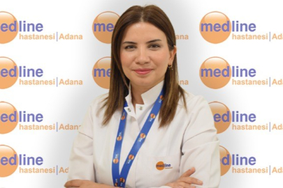 Doğru Bilinen Yanlış: "Kalın Giyerse Üşümez" Devri Bitti!