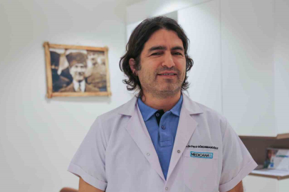 Menopozda Hormon Tedavisi Yaşlanmayı Yavaşlatıyor