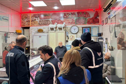 Rize'de ezber bozan esnaf! "Yeni tarife çok pahalı, eski fiyattan devam edeceğim."