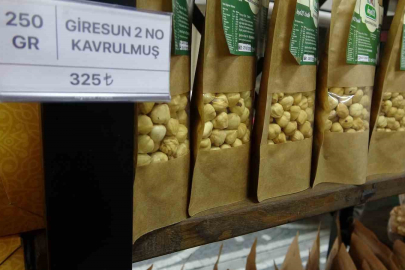 Büyük Uçurum: Tarlada 250 TL, Rafta 1.500 TL'ye Kadar Çıkıyor