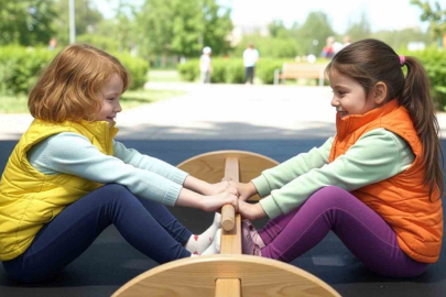 Unutulan Miras Canlanıyor: "Mas Güreşi" Akademinin Yeni Gözdesi Oldu