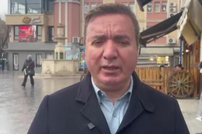 Vali Aydoğdu Rahatlattı: "Olumsuz Bir Durum Yok, Ekipler Sahada"