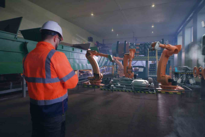 YÖK'ten Radikal Karar: Üniversitede "Staj" Değil "İş Yaşamı" Başlıyor