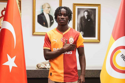 Kim geldi, kim gitti, kaça mal oldu? İşte Galatasaray'ın transfer karnesi