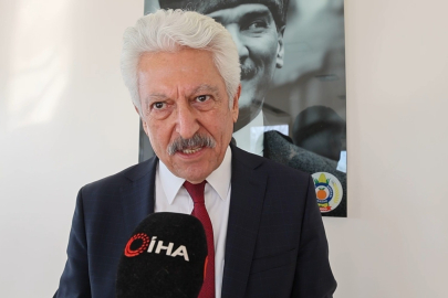 İstanbul İçin Net Tarih Yok Ama Süre Doldu: "7'ye Yakın Büyüklükte Olacak"