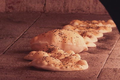 Hem israfı önlüyor hem hesabı düşürüyor! İşte yeni sistemin detayları...