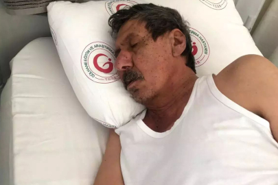 Emsal Karar: SGK, Vefat Eden Hastanın İlaç Parasını Ödeyecek