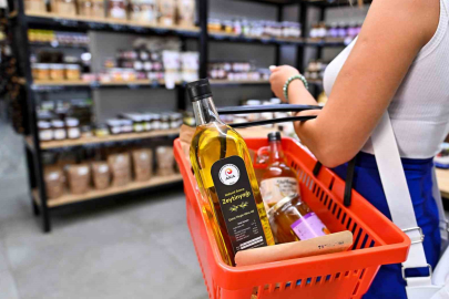 Kadın Emeği Ciro Rekoru Kırdı: 2025'te 3.5 Milyon TL Gelir