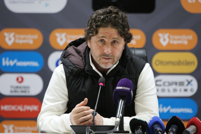 Samsun’da Fırtına Esti: Trabzonspor’dan Deplasmanda 3 Gollü Zafer