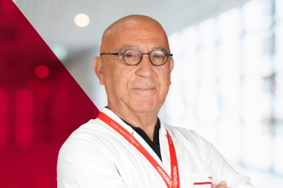 Uzmanından uyarı: Detaylı ultrason için bu haftaları sakın kaçırmayın!