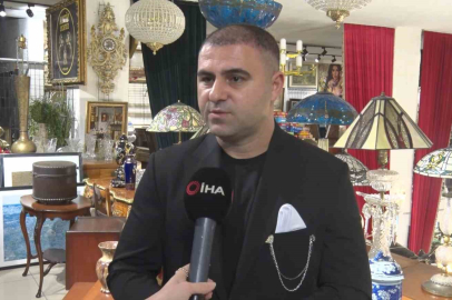 Sosyal Medya Mezatlarına Dikkat: "Elimde 100 Tane IBAN Var"