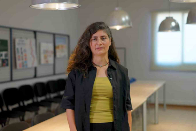 Elit Kadın Sporcuların Dijital İsyanı: "Bizi Magazinle Değil, Madalyayla Anın"