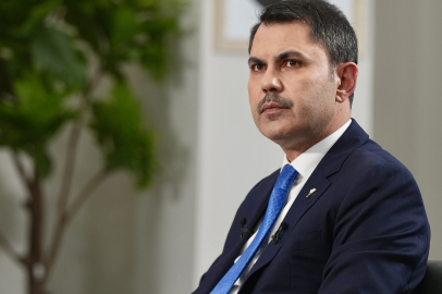 Konut Kurasında Büyük Gün: Tekirdağ Türkiye Zirvesinde