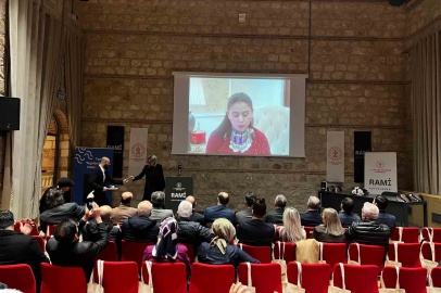 Kuantum İstihbarat 2071 tanıtıldı: Geleceğin güvenliğine bilimsel bakış