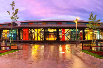 Sakarya’da Çocuk Edebiyatı Fuarı Kapılarını Açıyor