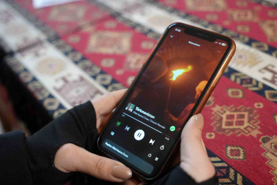 Türkmenistan Şarkısında Telif Krizi: Değiştirilen Versiyon Kaldırıldı