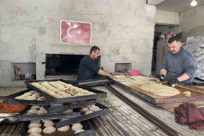 Osmaniye Zorkun Yaylası'nda Hedef: 12 Ay Kesintisiz Turizm