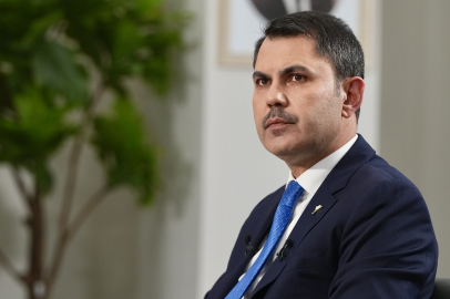 Yüzyılın Konut Projesi’nde Takvim Netleşti: Teslimler İçin Tarih Verildi