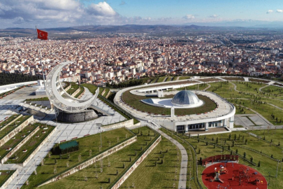 TÜİK Açıkladı: 33 İl Küçüldü, Balıkesir Yükselişe Geçti