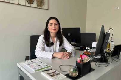 Epilepsi Bulaşıcı mı? Dr. Göz'den Toplumu Aydınlatan Açıklama