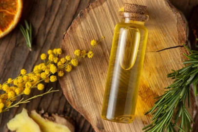 Hodan Yağı Nedir? Faydaları, Kullanımı ve Dikkat Edilmesi Gerekenler