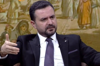 Saray Sofrasından Mahyalara: Osmanlı "On Bir Ayın Sultanı"nı Nasıl Yaşardı?