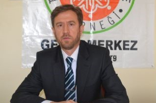 Ankara’dan uyarı: Tüketici Hakem Heyetlerine erişim zor