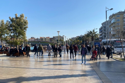 Evlilik mi, Bekarlık mı? İşte Aydın’ın Medeni Durum Karnesi