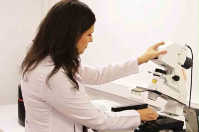 Bursa’da pankreas kanseri araştırmasına uluslararası destek