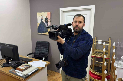 Diyarbakır’da Yürek Isıtan Hareket: Yetim ve Öksüzlere Düğün Bedava