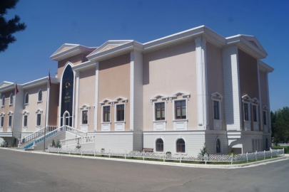 Erzurum’da üç ilçede eğitime kar nedeniyle ara verildi