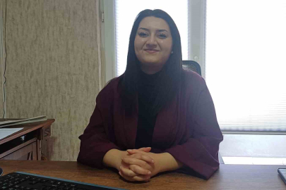 "İnternette Vardı" Devri Bitti: İzinsiz Fotoğraf Kullanana Tazminat Şoku